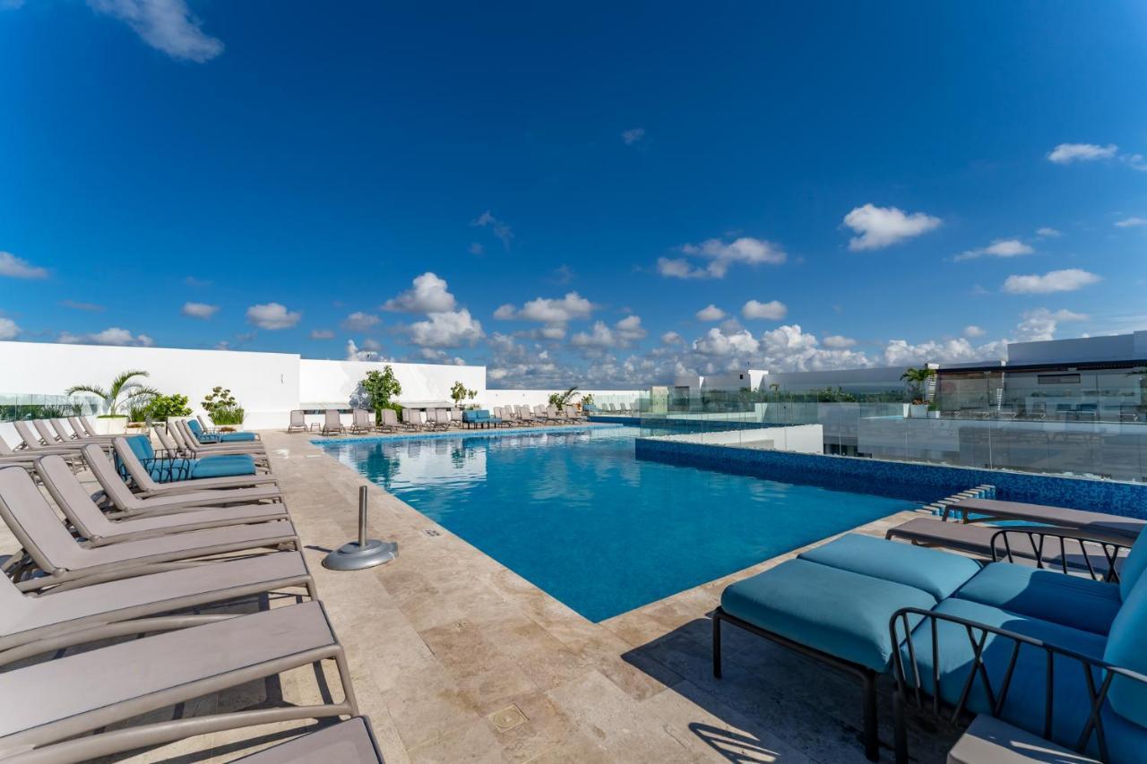 Always Playa At Ipana Apartamento