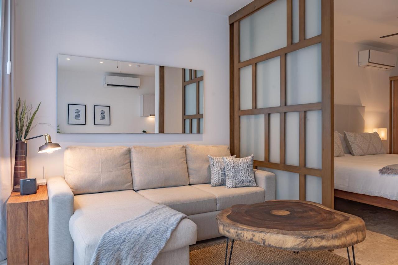 Always Playa At Ipana Apartamento